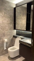 Hyll On Holland (D10), Condominium #572049511